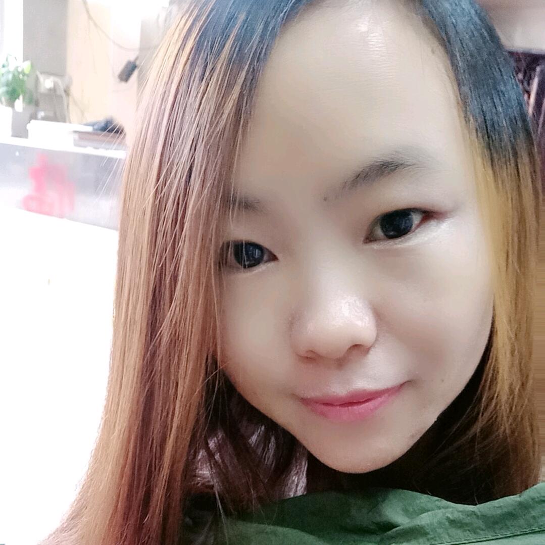 一场相遇！一生铭记 ！