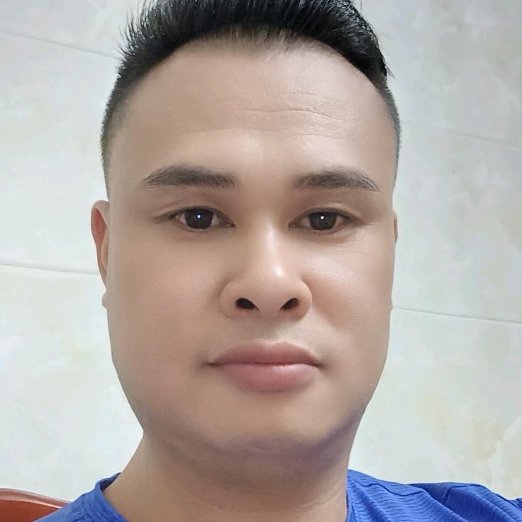 拼搏，奋斗