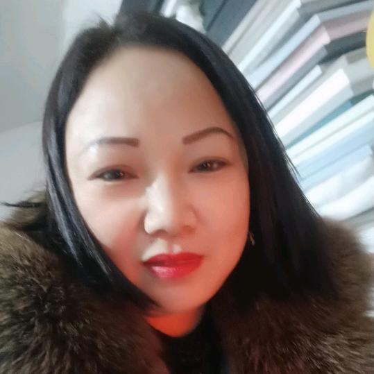 大连雅馨.未来全屋定制工厂