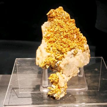 小號人類和大號顽童