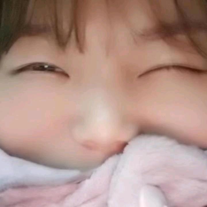 我户💘斯琴高飞💘