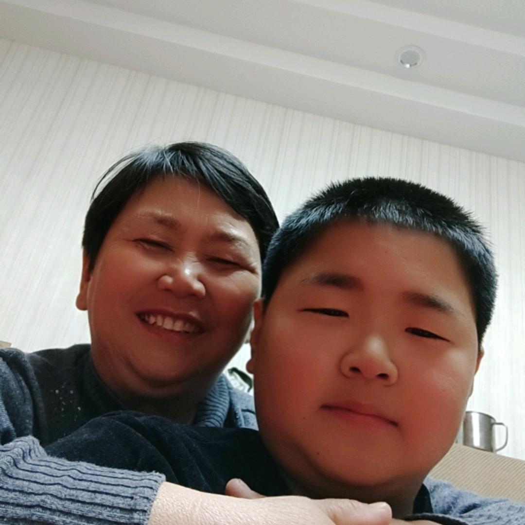 吴小翠