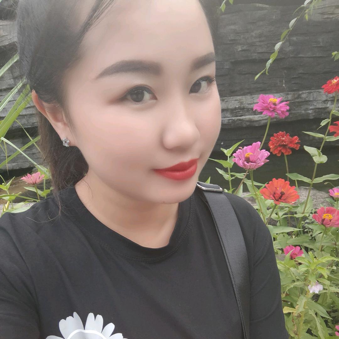 说走就走的旅行