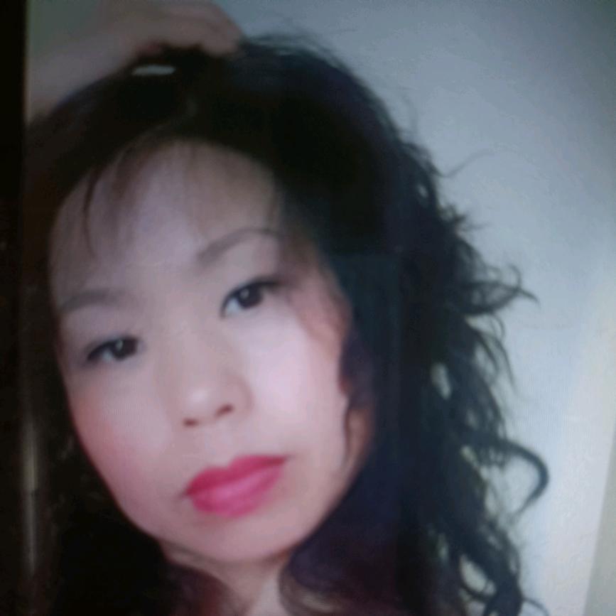 跟我一起来健身
