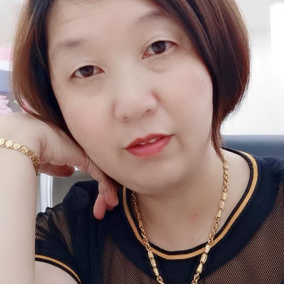 缘梦之星家纺