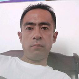 致富有路子（回族）