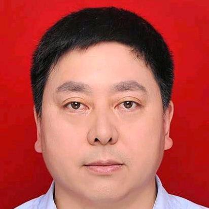重庆大码头影视文化有限公司