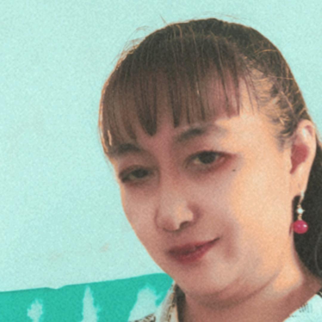 陈晨