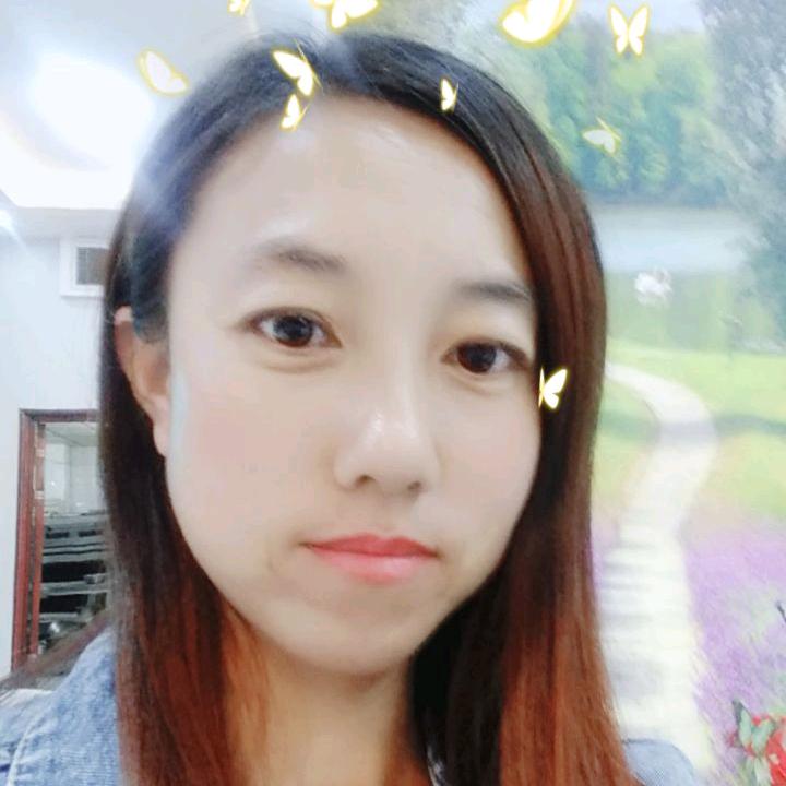 💖💘沫默💘💖