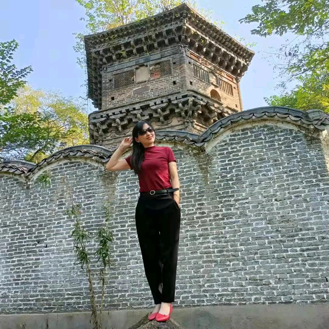 靠谁不如靠自己🌷