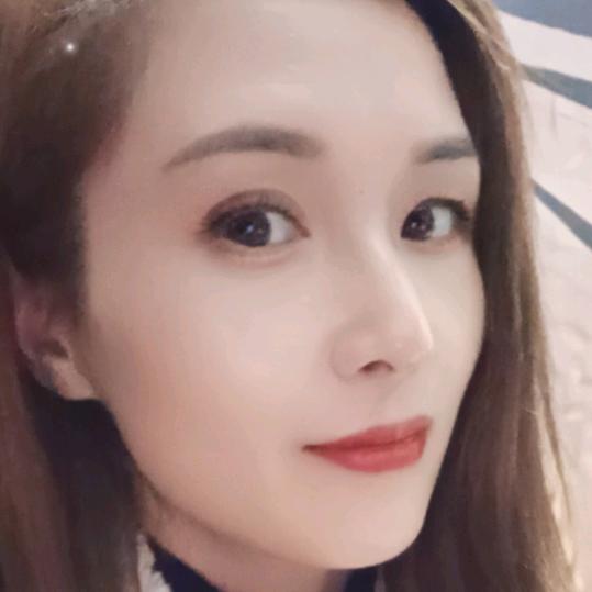 与你无关