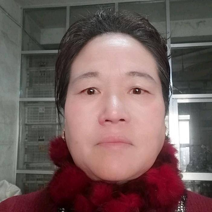 江苏建湖县小龙女姚大姐