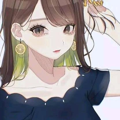 〆@Ⅰ笶亻而辶寸ゾ
