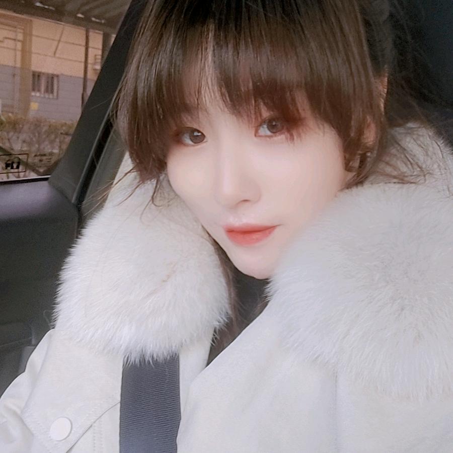 小妖妖❤️