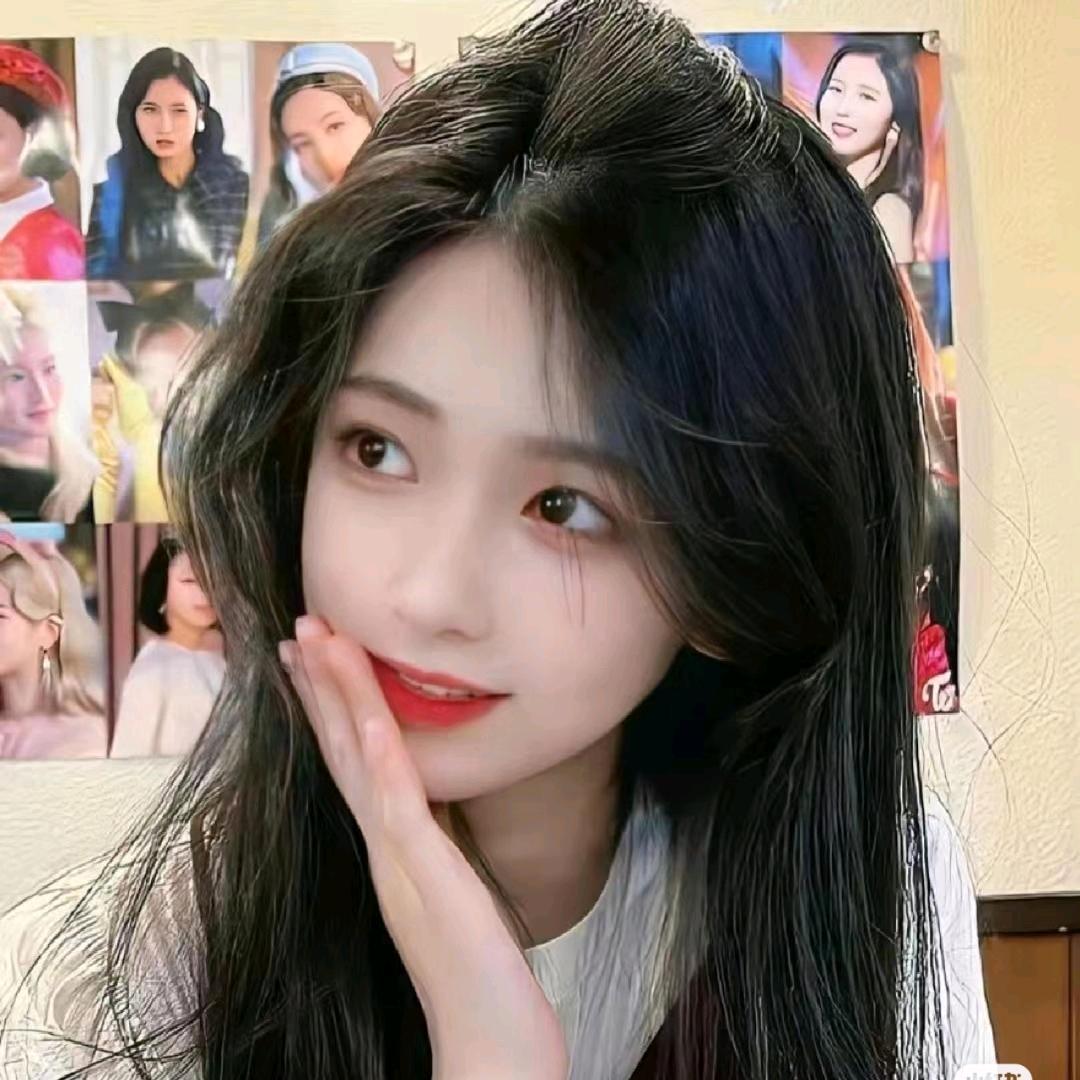 只鱼🐟
