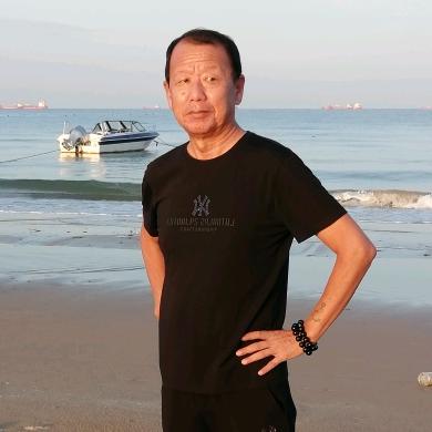 苗龙