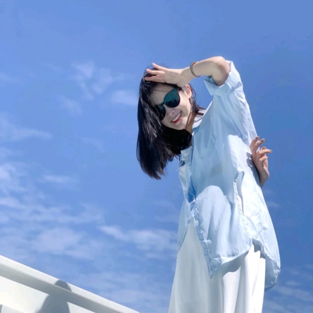 安妮