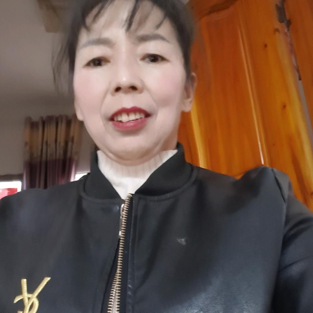 幸福每一个天