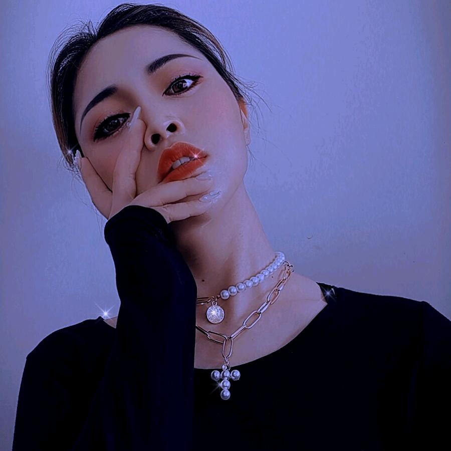 💃娜娜