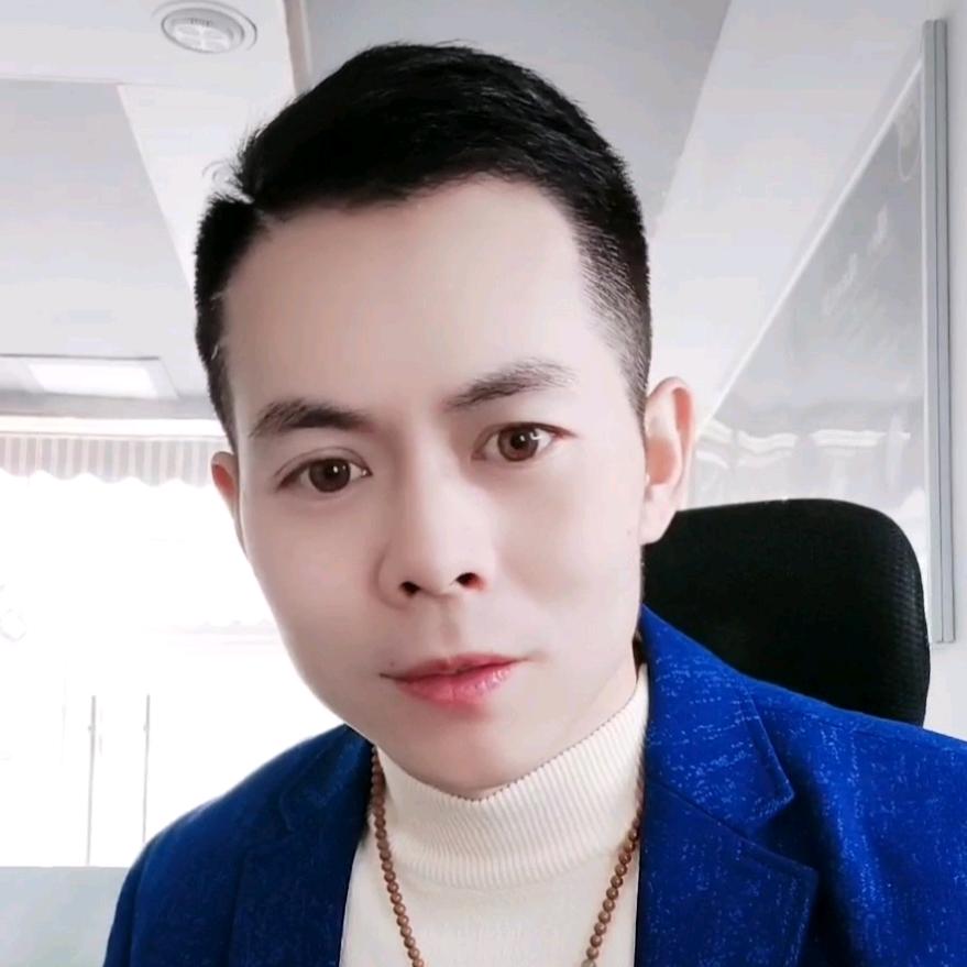 翡泓琚玉雕工作室