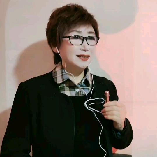 忆莲