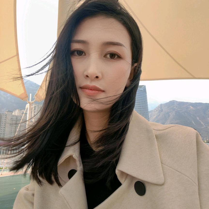 燕子☆