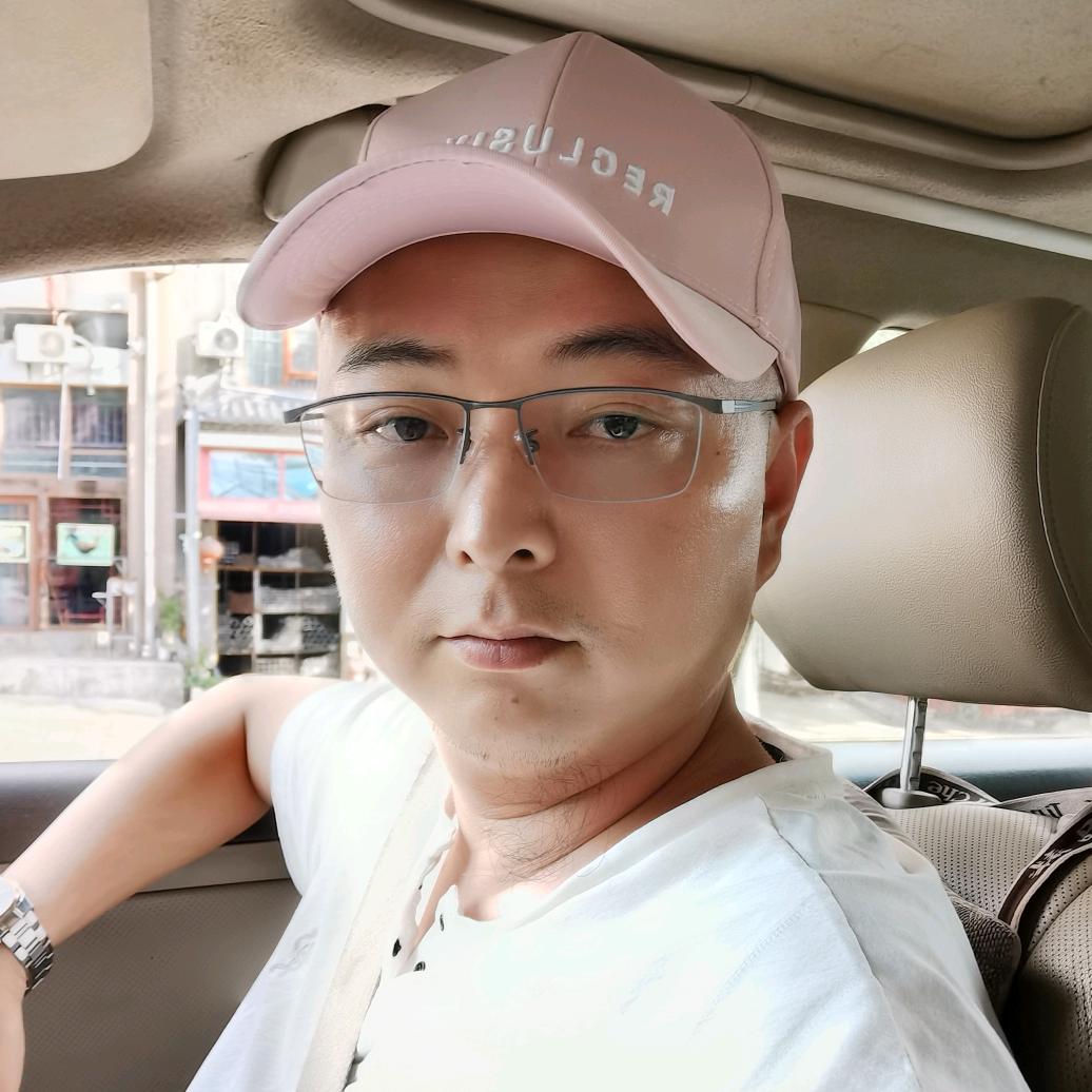 假装领导（鲢鳙之王）