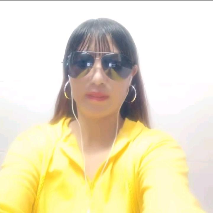 芬芳