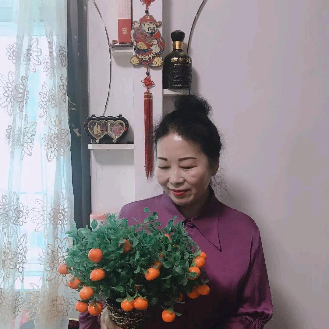 @🍀平安喜乐🍀