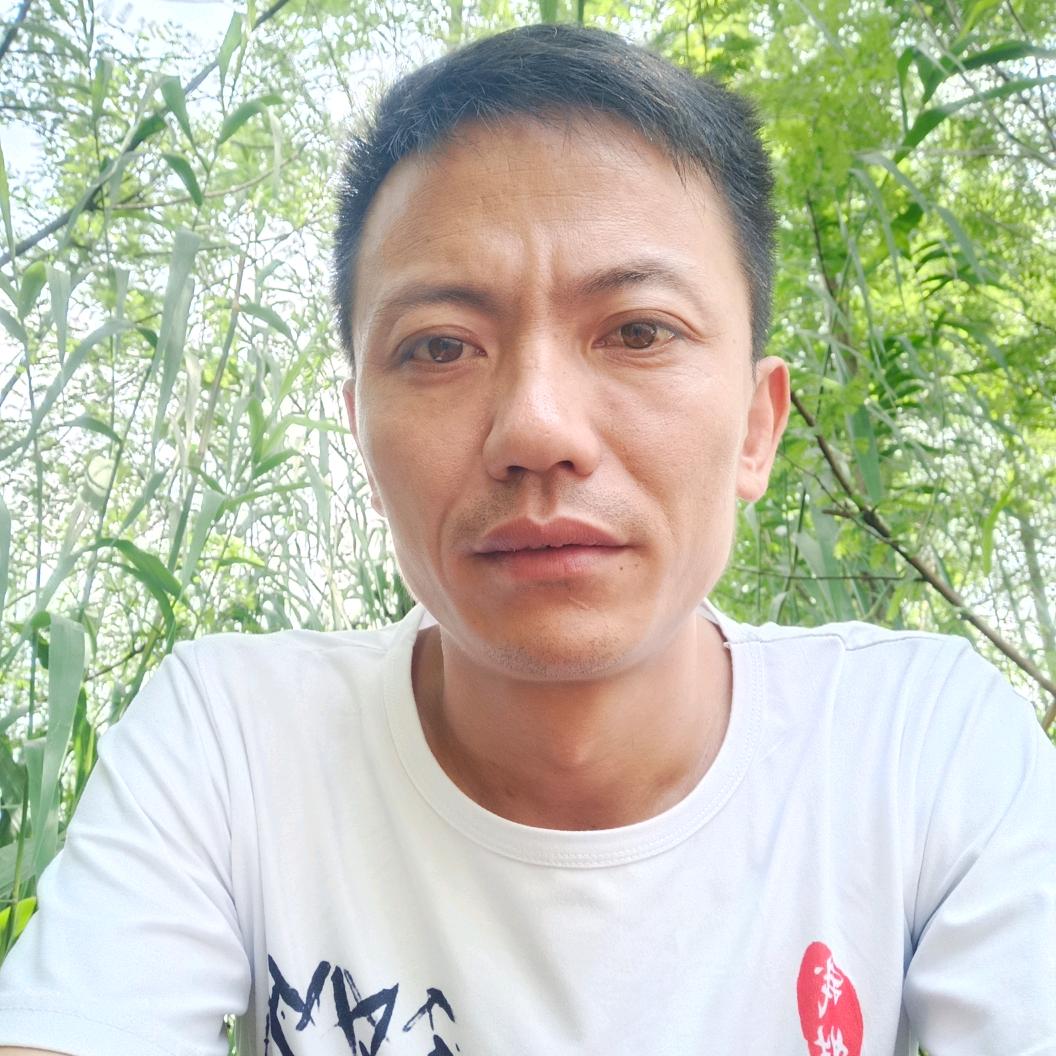 渡心