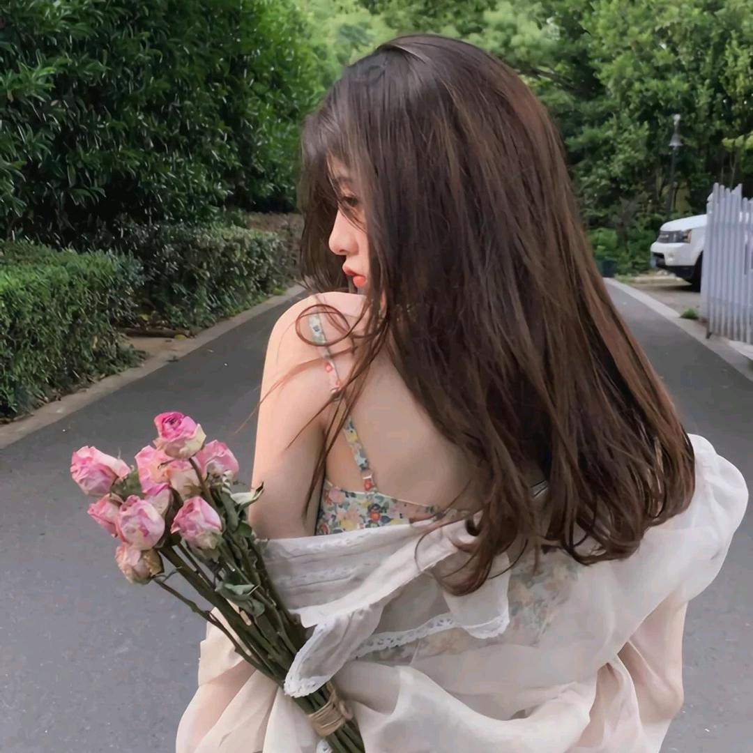 蟹小妹儿💃