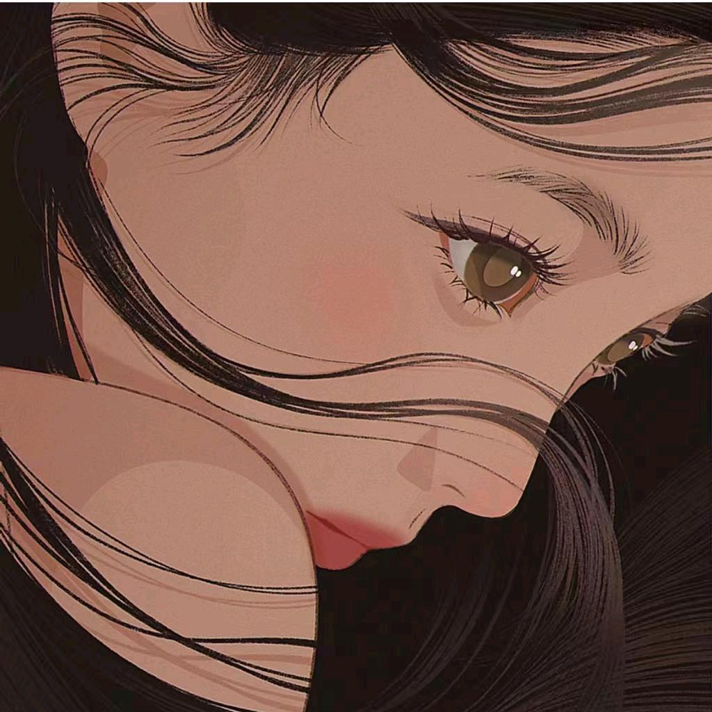 小财迷👧🏻