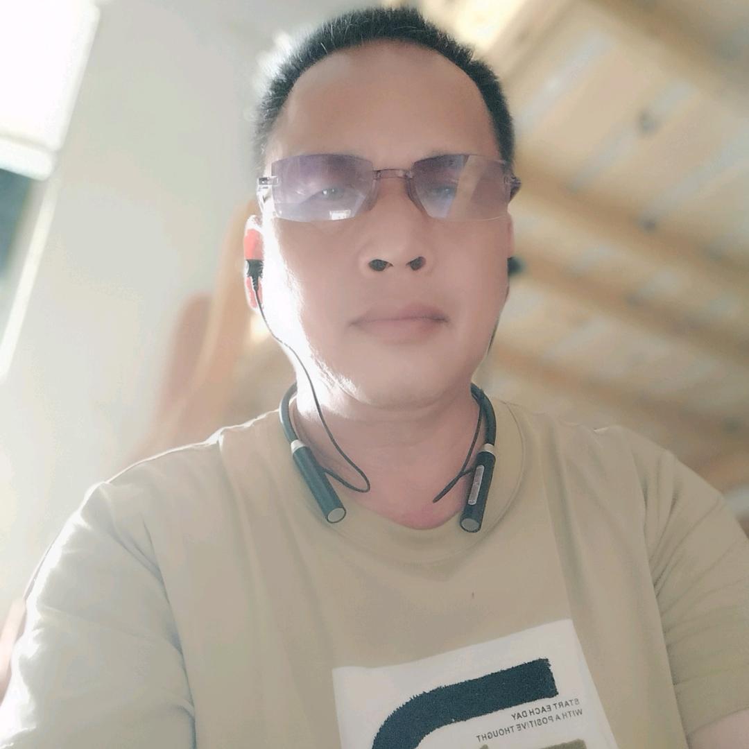 梁武雄