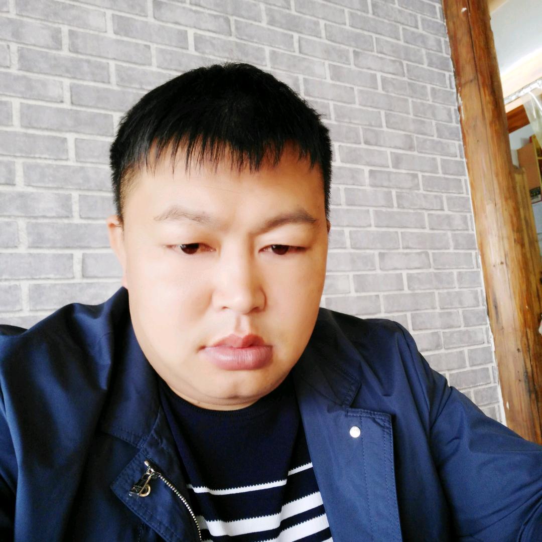 江西小炒（呼兰路店）