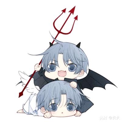 明月几时有