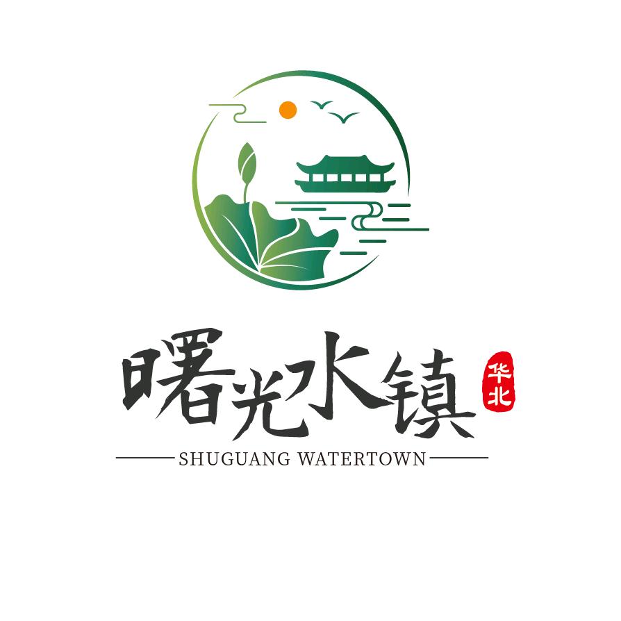 天津曙光水镇