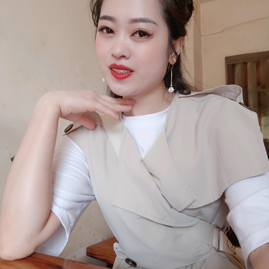 小幸运-惠美国际