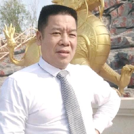 赣州龙哥