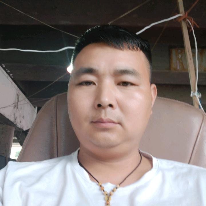 水果杨哥