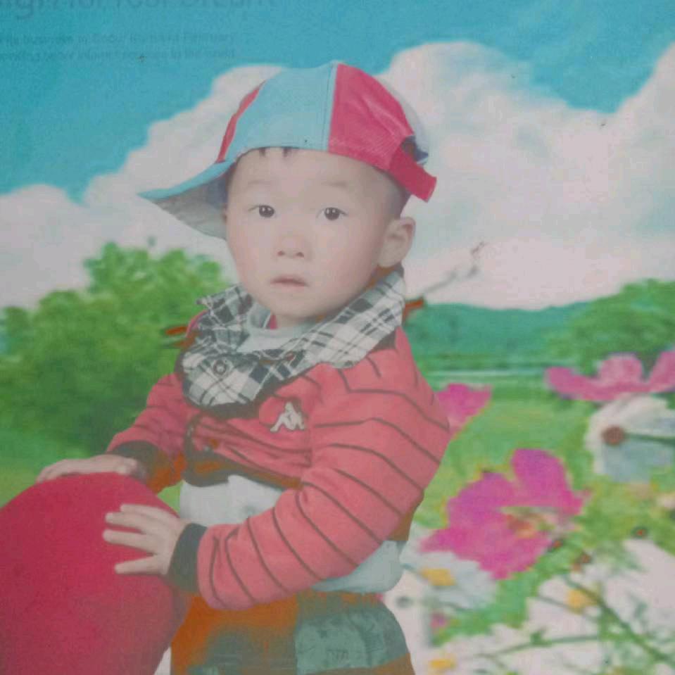 梅梅