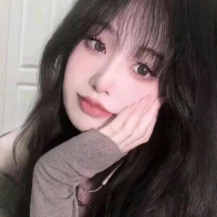千寻