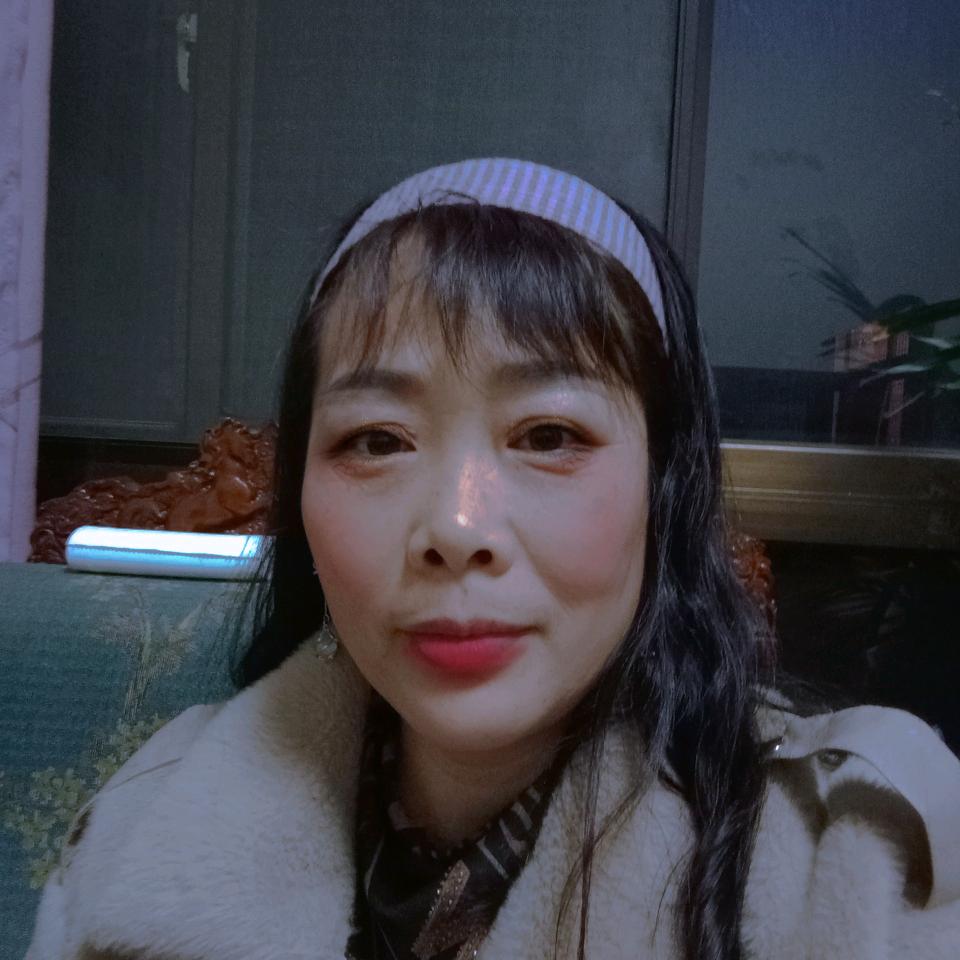 稳稳的幸福，拿的起放的下《拒私聊》