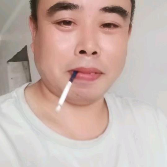 展梦成真