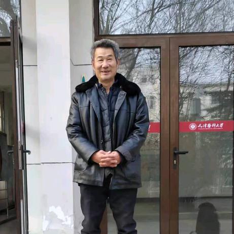 用户常城159