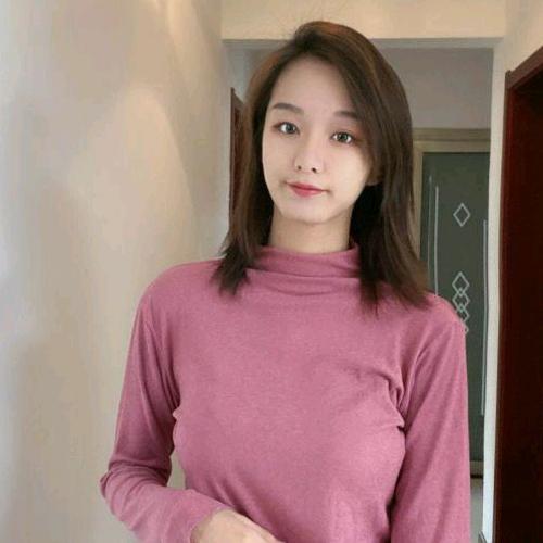 战集红娘高大庄说一个成一个