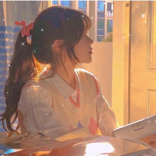 烟火人生，心有所居～～～