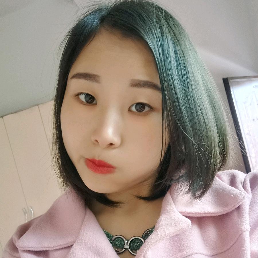 💞࿐姐ღ᭄是限量版