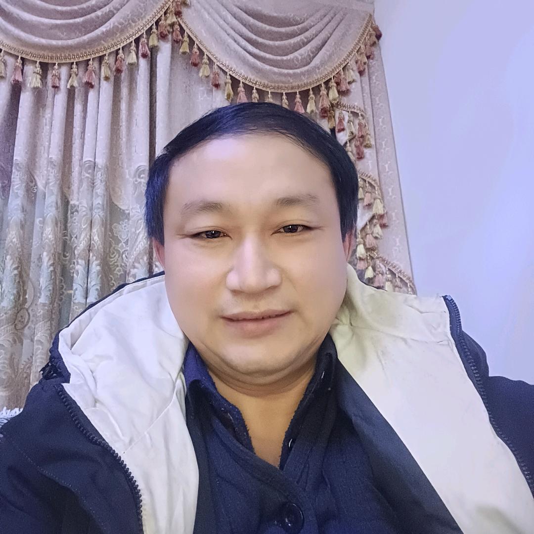 重庆纸包鱼