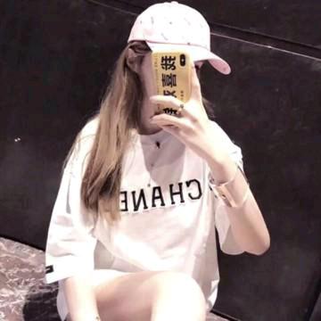 艳姐