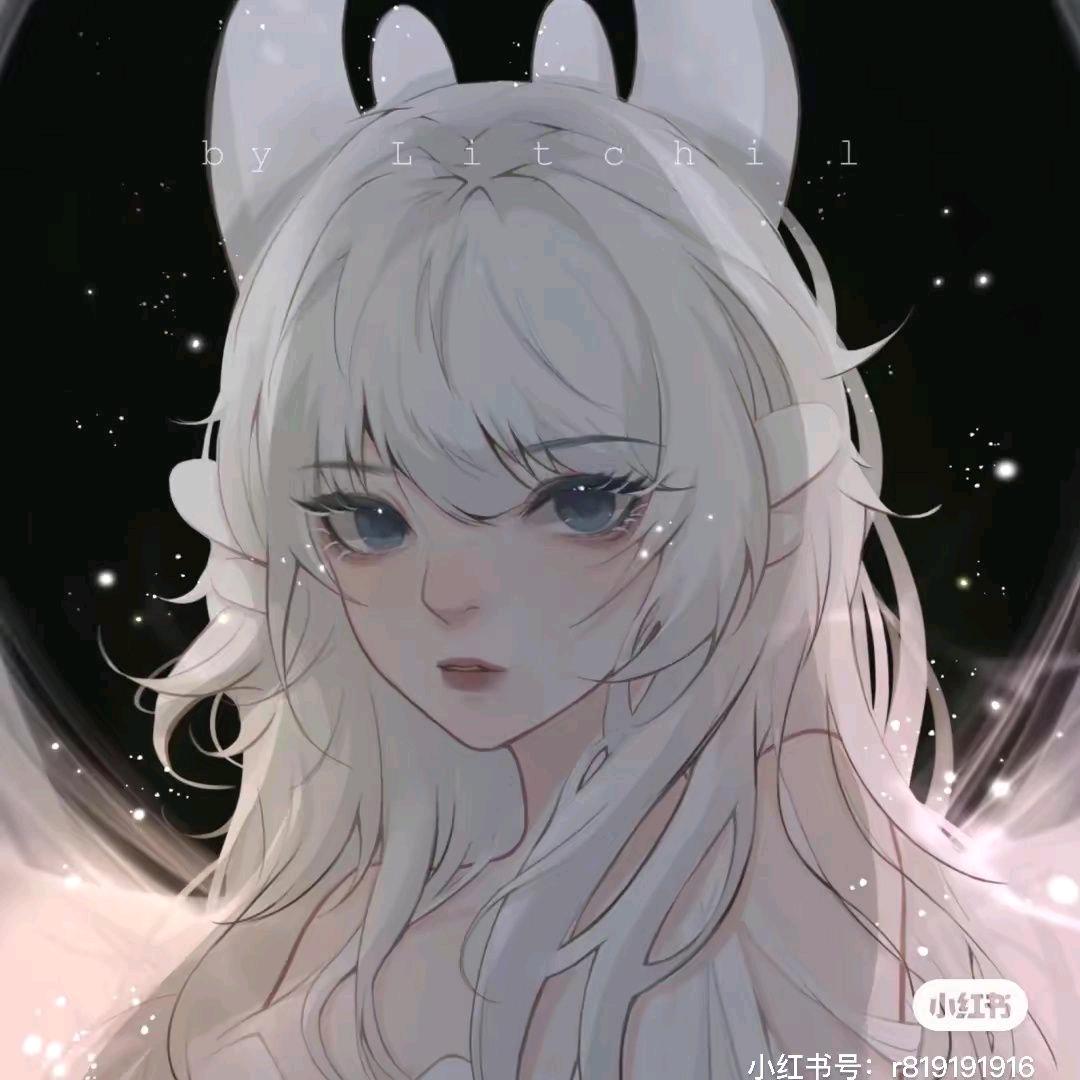 瑶瑶奶奶‘